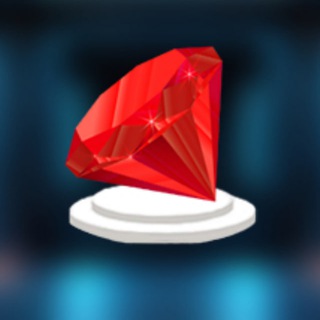 Telegram profile photo for Presale Crypto List News ⚡️