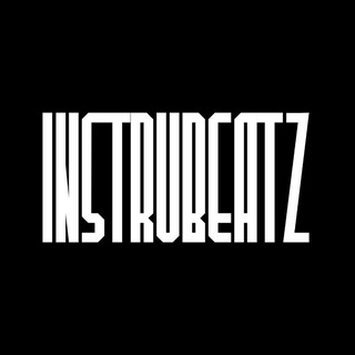 Telegram profile photo for InstruBeatz
