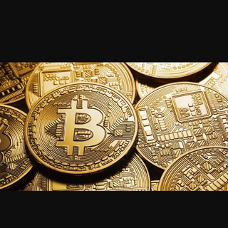 Telegram profile photo for Crypto_vip