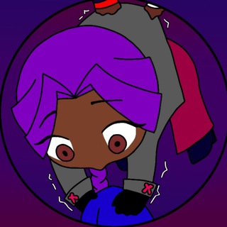 Telegram profile photo for ➷♡ ℱ𝒶𝓂ℴ𝓊𝓈 𝒜𝒸𝓉ℴ𝓇 ♡➹