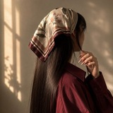 Telegram profile photo for ✨ Noura || نُــورة