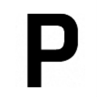 Telegram profile photo for ТОП РБК