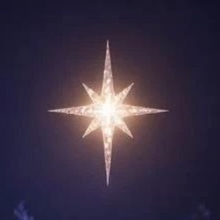 Telegram profile photo for GG