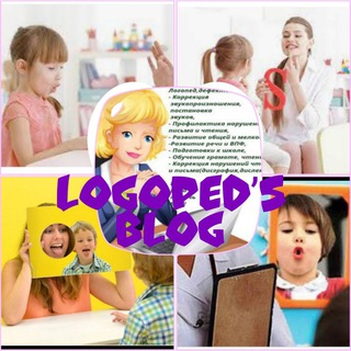 Telegram profile photo for LoGoPeDʼs Blog👩💼👩⚕👅