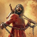 Telegram profile photo for 🎬 Bollywood HD Movies , Chhaava ( 2025 )