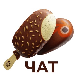 Telegram profile photo for Blenderlands Chat