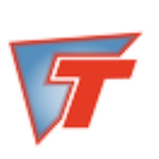 Telegram profile photo for ТЕХПРОМ