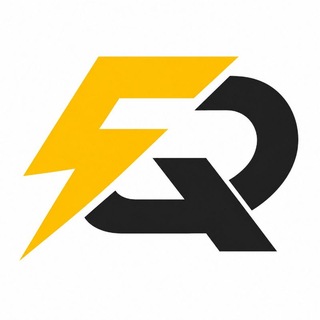 Telegram profile photo for Fix Quick