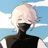 Telegram profile photo for Као некакао