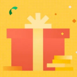 Telegram profile photo for Events