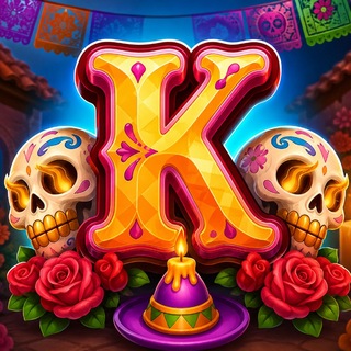 Telegram profile photo for KASSBAR