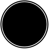 Telegram profile photo for ⌓𝆋݃𝄃҈𝓘𝒏 𑂳▒⃟ᩙ⃪⵿ۣ፝ۜۜ𝒇𑄝𓎠𓎠