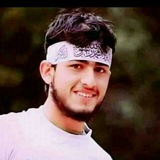Telegram profile photo for عمری کماندو