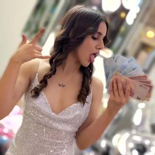 Telegram profile photo for Teen Uploader 🤘