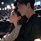Telegram profile photo for 🥀VAQT QADRI🥀