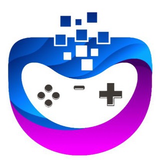 Telegram profile photo for GAME STAKE ANNOUNCEMENTS