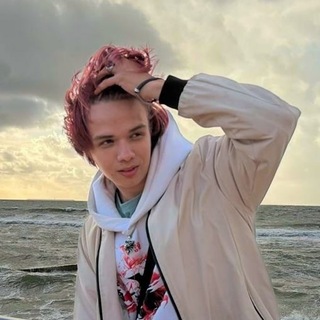 Telegram profile photo for ХОШИ РАЙТО