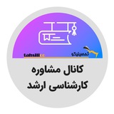 Telegram profile photo for تحصیلیکو | کانال مشاوره کارشناسی ارشد