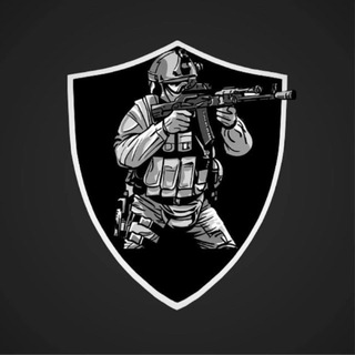 Telegram profile photo for Militaris _ Гурт