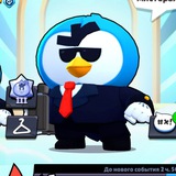 Telegram profile photo for Nutex