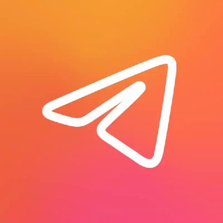 Telegram profile photo for https://a9fm.github.io/lightshot