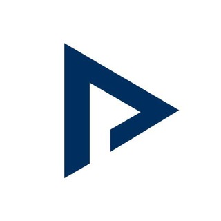 Telegram profile photo for Радник у сфері публічних закупівель