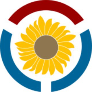 Telegram group profile photo for MediaWiki