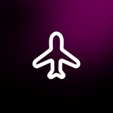 Telegram profile photo for Переходник