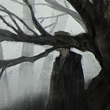 Telegram profile photo for Sever ✞