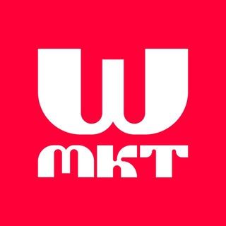 Telegram profile photo for WOW MARKT