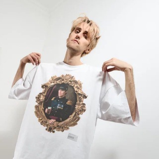 Telegram profile photo for Брамо и его Пиво