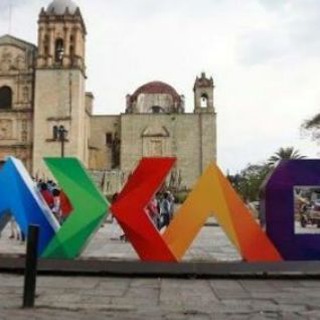 Telegram group profile photo for VENTAS SERIAS OAXACA