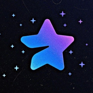 Telegram profile photo for قرعه کشی | Premium | پرمیوم رایگان