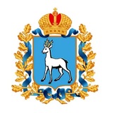Telegram profile photo for Министерство культуры Самарской области