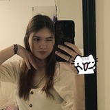 Telegram profile photo for Бубуниха 🙄💅