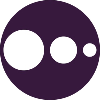 Telegram profile photo for ژاک | رقابت همیشگی برای خرید