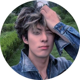 Telegram profile photo for 𝗗𝗬𝗟𝗔𝗡 ♛ 𝗙𝗨𝗡𝗟𝗔𝗡𝗗
