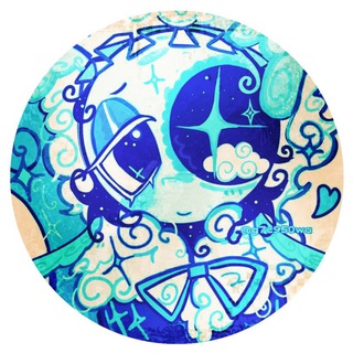 Telegram profile photo for РЕСТ 𝟢꯭𝟣 𓏴 ◟ 𝗿𝗲𝗽𝗈𝗌𝗍 𝗍𝗌 𝗽𝗼𝗌𝗍 𝗂𝖿 . . * 𝙙𝙬 🧿 (^ㅅ^)