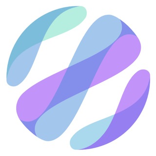 Telegram group profile photo for TLS 官方群组