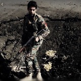 Telegram profile photo for عـلـي رشـم ،
