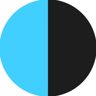 Telegram profile photo for Суспільне Київ