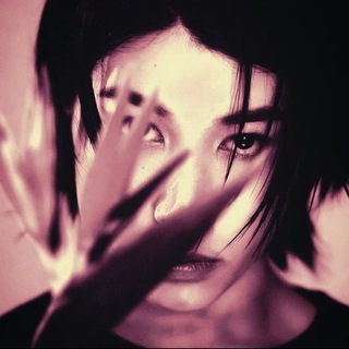 Telegram profile photo for quietly | slowly
