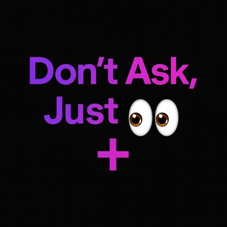 Telegram profile photo for π€€η‘ζηεηΎ€ππ¦