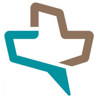 Telegram profile photo for Panorama Farmacêutico