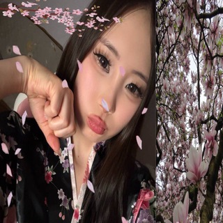 Telegram profile photo for ℰ𝓁𝓎𝒶𝒟𝒶𝓇𝓁𝒾𝓃ℊ𝜗𝜚