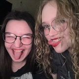 Telegram profile photo for вишнёвый дэдди мёрфи 🍒