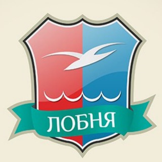 Telegram profile photo for Лобня. Новости.