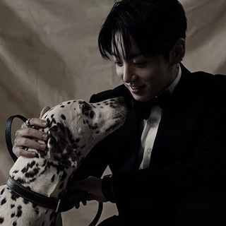 Telegram profile photo for зарисовки от borgata.