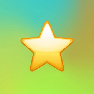 Telegram profile photo for Star Pay