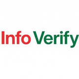Telegram profile photo for Number To Name Info